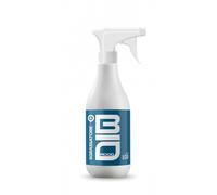 BIOMOOD SUPERFICI SGRASSATORE 500 ML