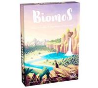 Biomos