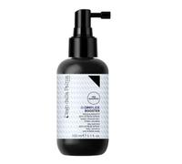 Biomplex - Booster Riequilibrante Antistress Spray 150ml