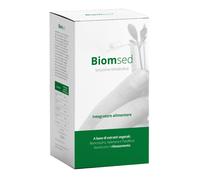 BIOMSED SOLUZIONE IDROALCOLICA