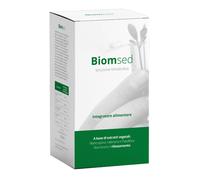 Biomsed soluzione idr