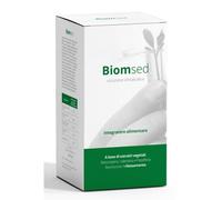 BIOMSED SOLUZIONE IDROALCOLICA