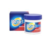 BION 3 30CPR