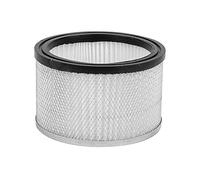 bion electrics Filtro per aspiracenere 18/20 litri
