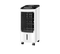 bion electrics Raffrescatore 4lt 60w mouse