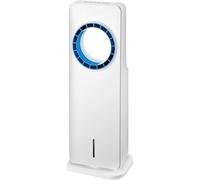 bion electrics Raffrescatore portatile 4lt shark. con display e telec.