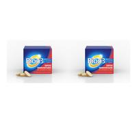 Bion3 Difese Immunitarie Con Vitamina D e Zinco 2x29,9 g Compresse