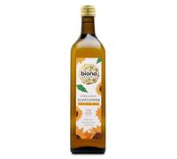 Biona Olio di Girasole Bio 750ml