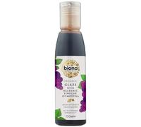 Biona Organic Balsamico Glaze 150ml