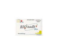 BIONADH PLUS 30CPR