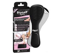 BIONAIF AGILITY SOTTOPIEDE NE