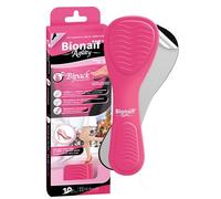 BIONAIF AGILITY SOTTOPIEDE R/N