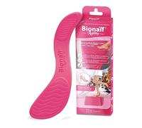 Bionaif Agility Sottopiede Rosa 1 St