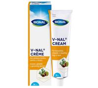 Bional V-nal® Crema Gambe 75 ml Crema