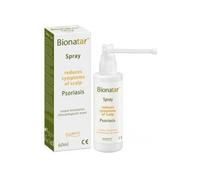 Bionatar BIONATAR SPRAY 60 ML