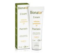Bionatar crema anti psoriasi 75 ml