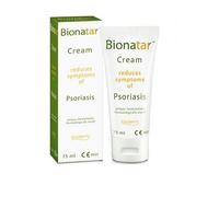 LOGOFARMA Srl BIONATAR CREMA 75ML CE