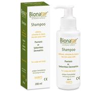 Bionatar Shampoo Dermatite Seborroica 200 ml