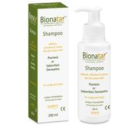 BIONATAR SHAMPOO 200ML