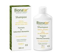 Bionatar Shampoo Dermatite Seborroica 300 ml