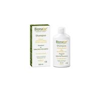 BIONATAR SHAMPOO 300ML CE