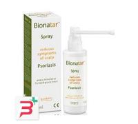 BIONATAR SPRAY 60 ML