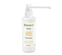 Bionatar Spray 60 ml