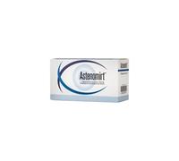 BIOFTA Astenomirt® 1 pz Ampolle potabili