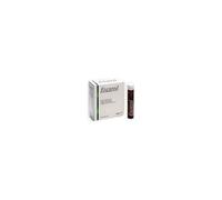 Bionativa Euxeed 10 Flaconcini da 25 ml - Integratore Per Il Tono E L'Energia