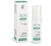 BIONATIVA SpA FITOPREPARATORI ITALIANI ACN MOUSSE DETERGENTE 150 ML