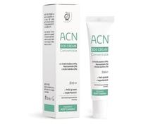 BIONATIVA SpA FITOPREPARATORI ITALIANI ACN SOS CREAM CONCENTRATA 30 ML