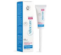 BIONATIVA SpA FITOPREPARATORI ITALIANI AFTACURE FORTE GEL 8 ML