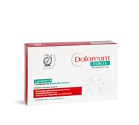 BIONATIVA SpA FITOPREPARATORI ITALIANI DOLOREUM FORTE 20 COMPRESSE