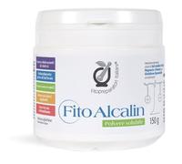 BIONATIVA SpA FPI FITO ALCALIN 150 G