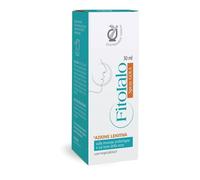 BIONATIVA SpA Integratore Fitoialo Spray Orale gola e voce, 30ml