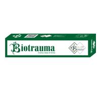 Bionatur BIOTRAUMA CREMA 50 G