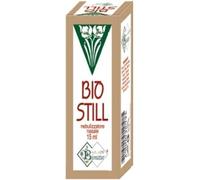 bionatur srl Biostill neb.nasali 15ml