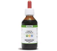 bionatur srl Dren energy 100ml natur