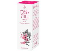 Bionatur TOSSESTILL GOCCE 30 ML
