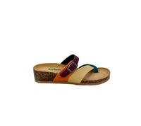 BioNatura 12A456-I- TORONTO M2404 Taglia EU 38