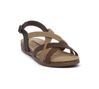 BIONATURA TORONTO MULTI sandali Donna 37