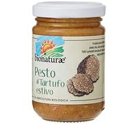Bionaturae Pesto Al Tartufo - 30 g