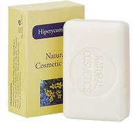 Bionatural 10784 - Sapone di iperico