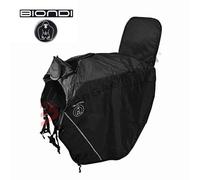 BIONDI 5536022 COPRIGAMBE DAELIM DELFINO 125 2008