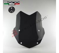 BIONDI 8010363 CUPOLINO PICCOLO FUME' SCURO BMW R1200GS 1200 2015