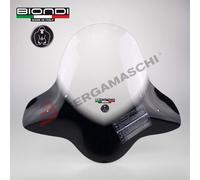 BIONDI 8061037 PARABREZZA WILD YAMAHA BW'S ORIGINAL 50 1999