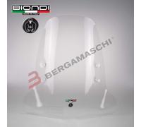 BIONDI 8061141 PARABREZZA PRO SYM MIO 50 2006