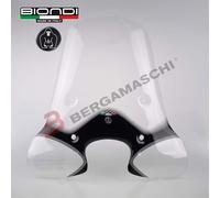 BIONDI 8061144 PARABREZZA CLUB KYMCO LIKE 125 2014