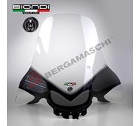 BIONDI 8061169 PARABREZZA CLUB KYMCO DINK I 125 2007