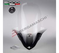 BIONDI 8061206 PARABREZZA CLUB KYMCO DOWNTOWN I 125 2009